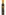 balzamiceskij-uksus-gaea-oxymelo-balsamic-vinegar-timan-i-med-250-ml-0