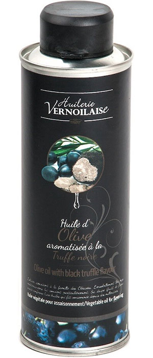 maslo-vernoilaise-s-cernym-trufelem-250-ml-0