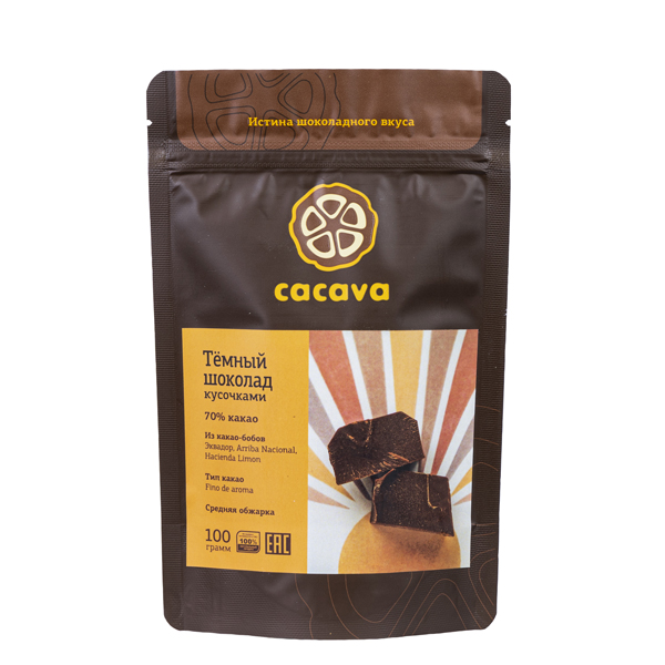 cacava-temnyj-sokolad-70-kakao-ekvador-100-gr