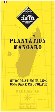 sokolad-single-plantation-mangaro-noir-70-gr-0