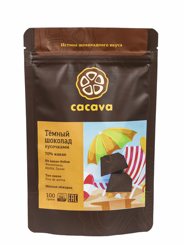 cacava-temnyj-sokolad-70-kakao-filippiny-100-gr-0