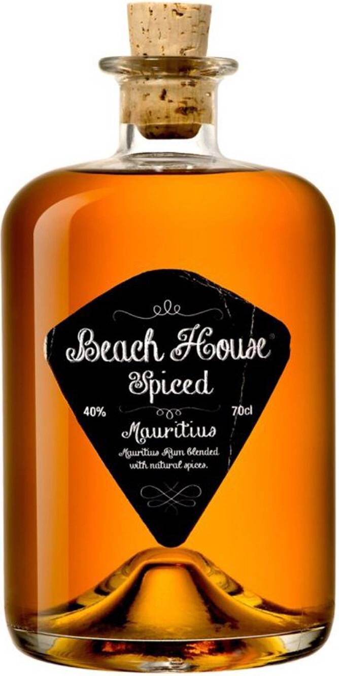 beach-house-gold-mauritian-spiced-07