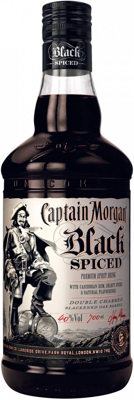 captain-morgan-black-spiced-05