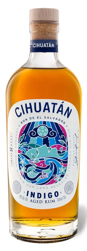 cihuatan-indigo-8-years-old-07