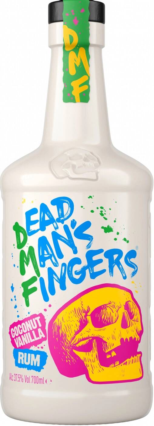 dead-mans-fingers-coconut-rum-07