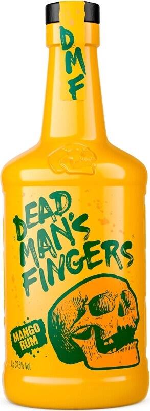dead-mans-fingers-mango-rum-02-02