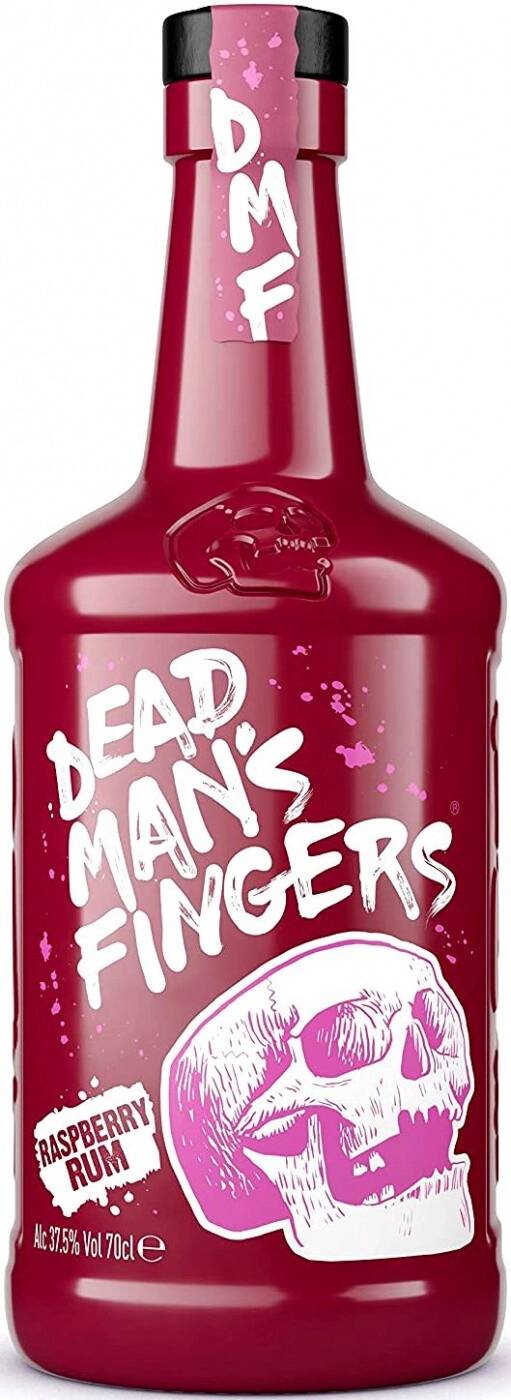 dead-mans-fingers-raspberry-rum-spirit-drink-07-07