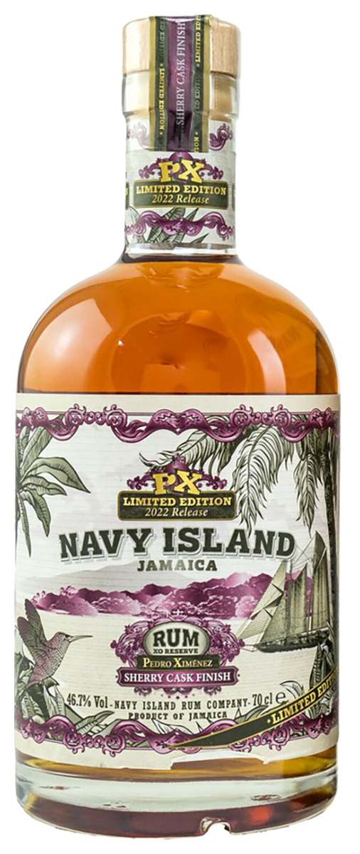 navy-island-jamaica-pedro-ximenez-sherry-cask-finish-07