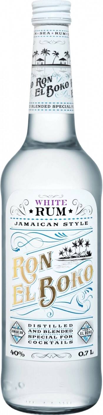 ron-el-boko-white-rum-07