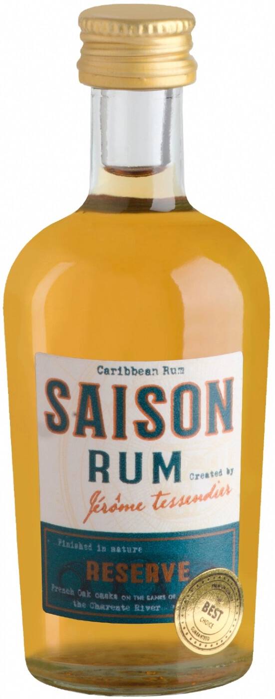 saison-rum-005-005