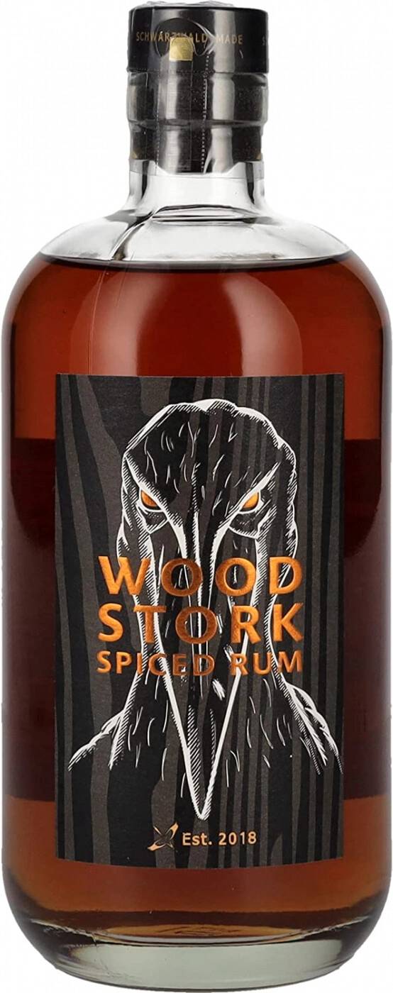 wood-stork-spiced-rum-05