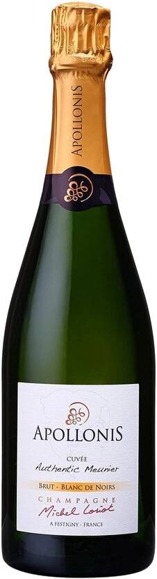 champagne-apollonis-cuvee-authentic-meunier-blanc-de-noirs-brut-075