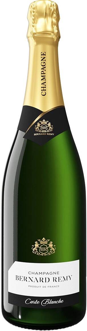 champagne-bernard-remy-carte-blanche-brut-075
