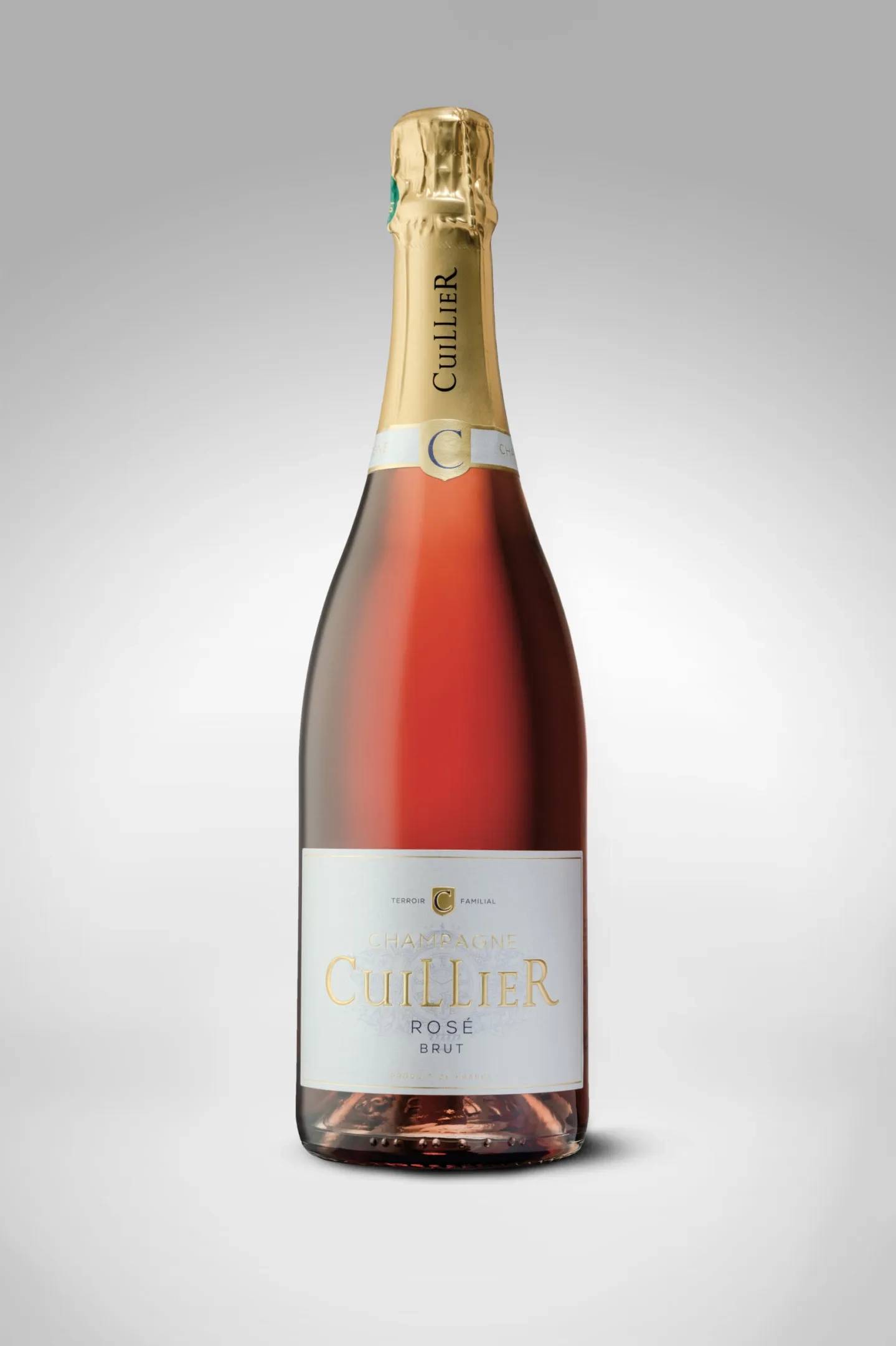 champagne-cuillier-rose-brut-075