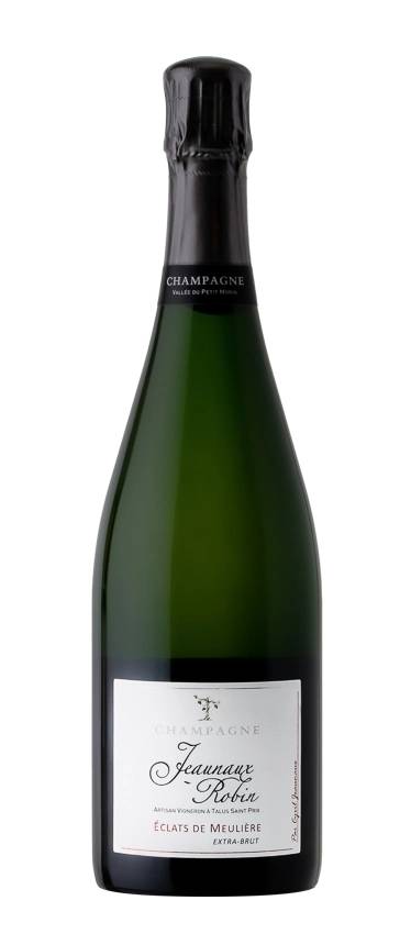 champagne-jeaunaux-robin-eclats-de-meuliere-075