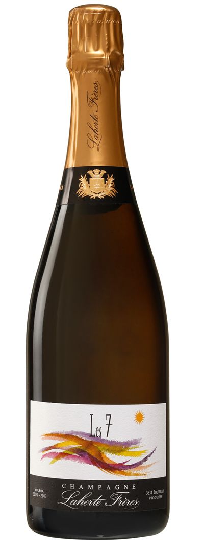 champagne-laherte-freres-les-7-extra-brut-075