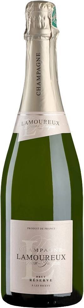 champagne-lamoureux-reserve-075
