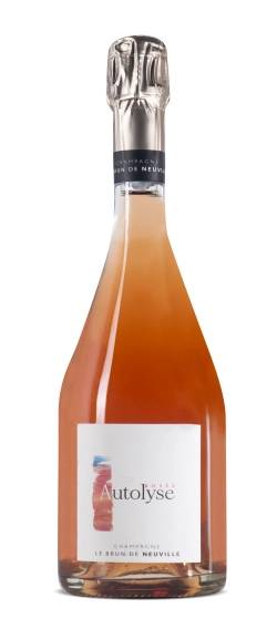 champagne-le-brun-de-neuville-autolyse-rose-brut-075