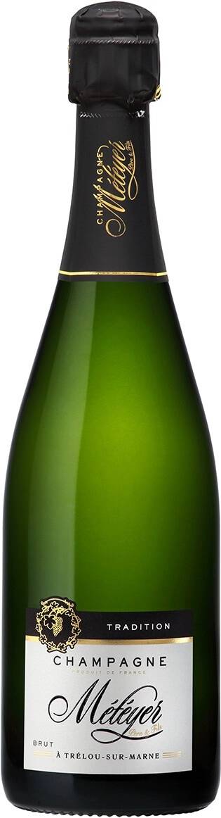 champagne-meteyer-brut-tradition-075