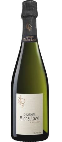 champagne-michel-laval-lextra-brut-075