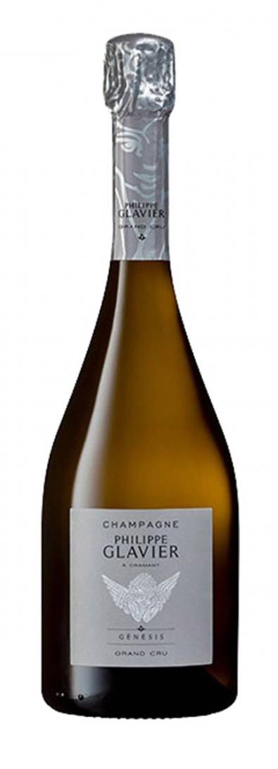 champagne-philippe-glavier-gernesis-grand-cru-blanc-de-blancs-extra-brut-075