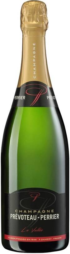champagne-prevoteau-perrier-la-vallee-brut-075