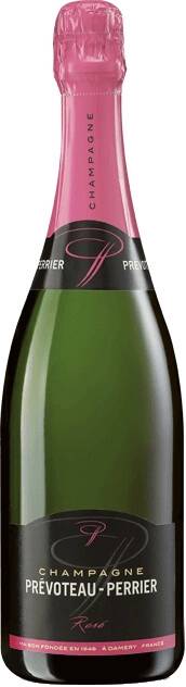 champagne-prevoteau-perrier-rose-brut-075