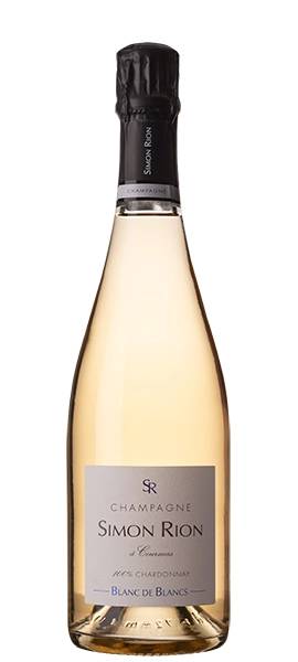 champagne-simon-rion-blanc-de-blancs-extra-brut-075