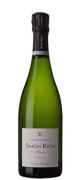 champagne-simon-rion-courmas-terroir-version-nature-075