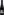 blacksmith-sider-semi-dry-0375