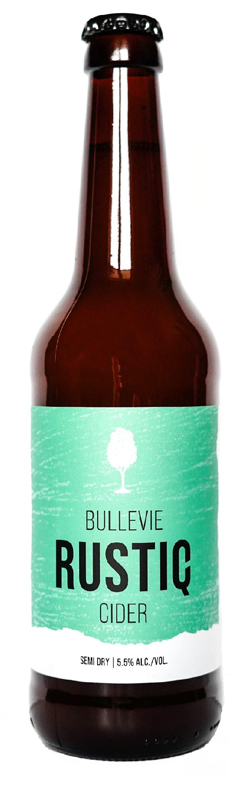 cider-bullevie-rustiq-semi-dry-045