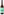 cider-bullevie-rustiq-semi-dry-045