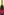 cider-sautter-dalsace-075