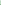 soju-chum-churum-soonhari-apple-036