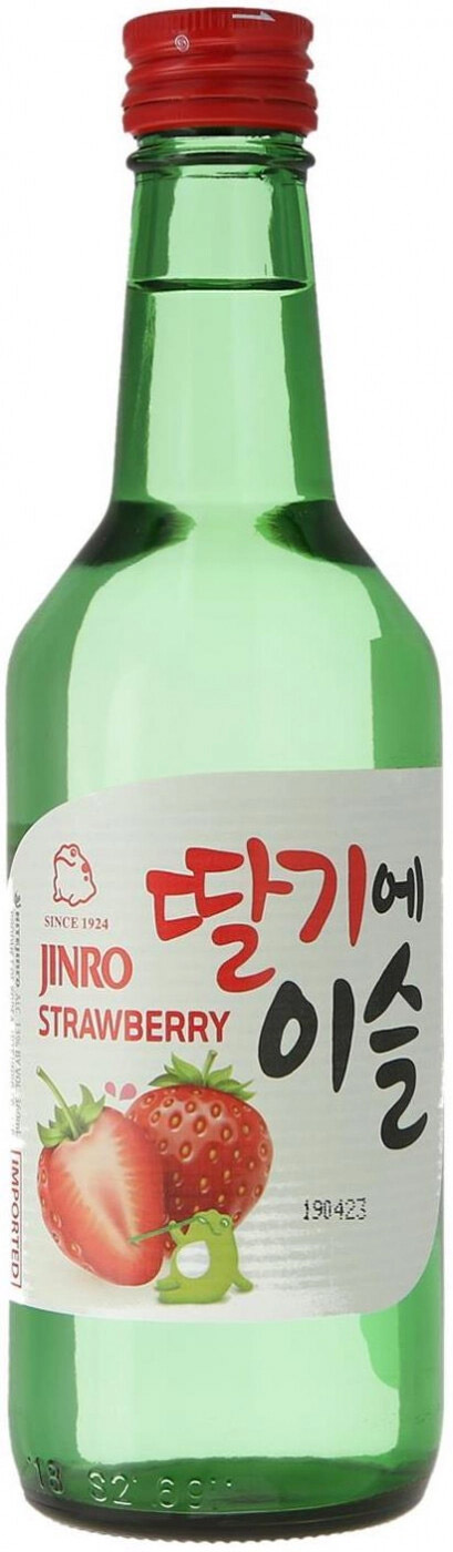 soju-jinro-strawberry-036