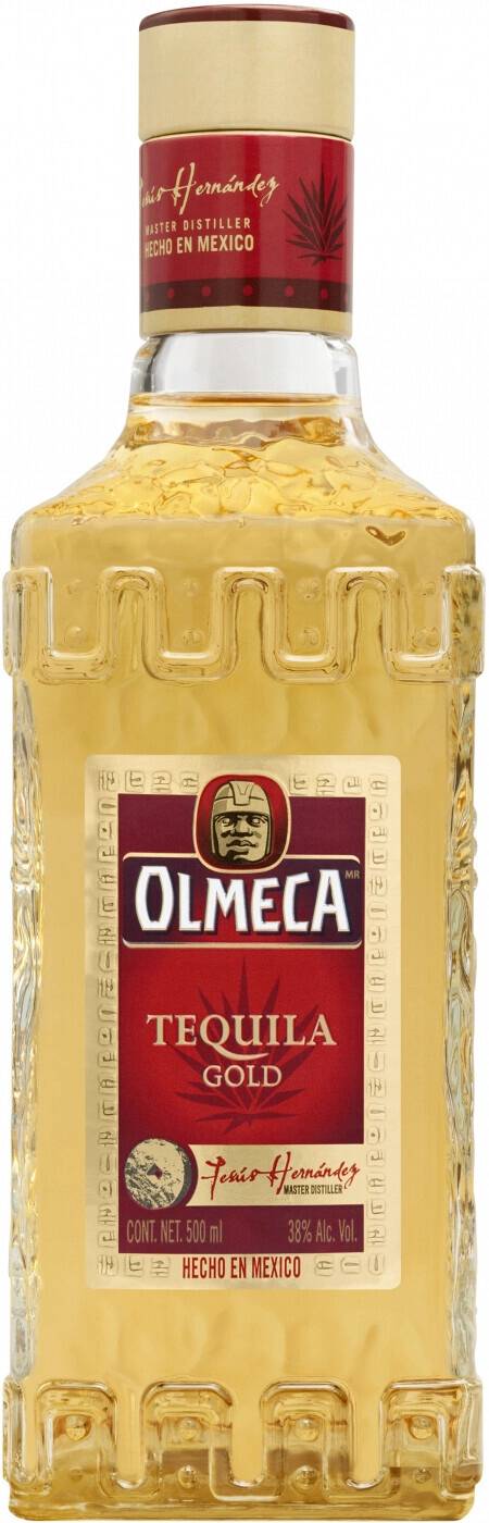 olmeca-gold-05l-05