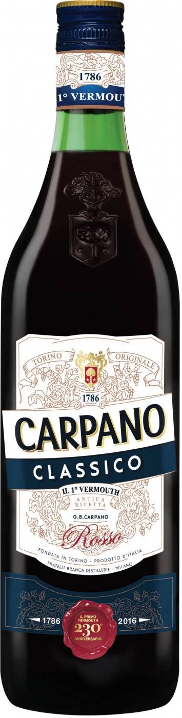 carpano-classico-1