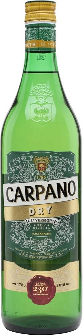 carpano-dry-1