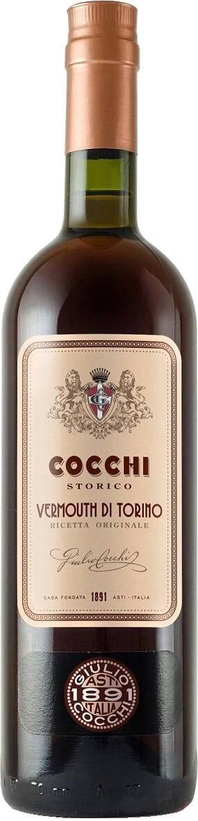 cocchi-vermouth-di-torino-075