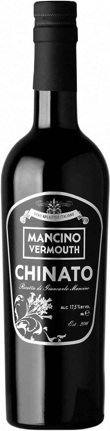 mancino-vermouth-chinato-05
