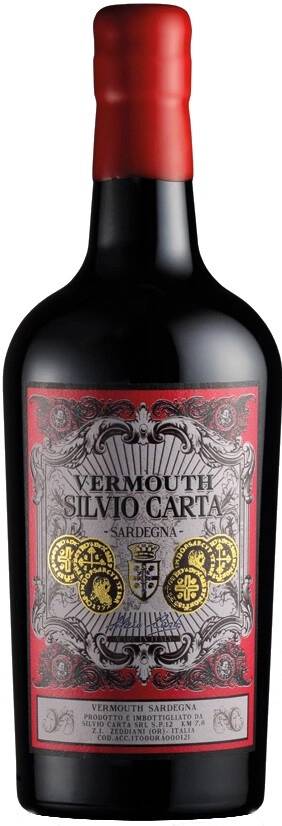 silvio-carta-vermouth-rosso-075