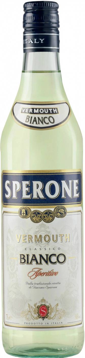 sperone-vermouth-bianco-075