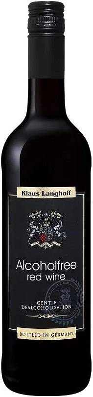 klaus-langhoff-alkoholfreier-rotwein