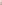 sangre-de-toro-rose-alcohgol