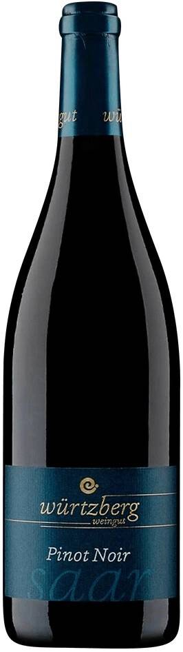 wurtzberg-pinot-noir-075