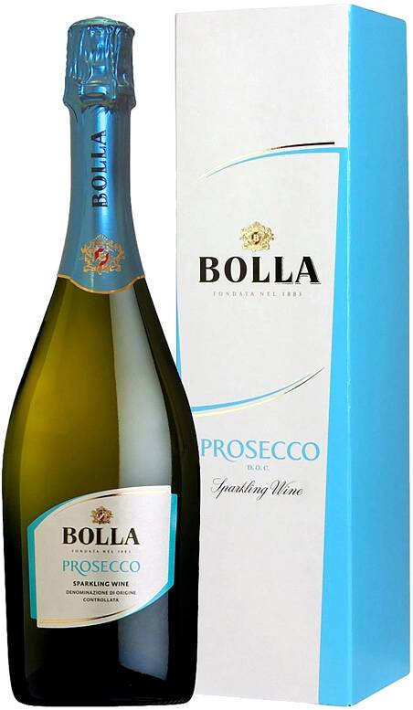 bolla-prosecco-extra-dry-075-v-pu-075