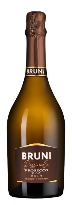 bruni-prosecco-075