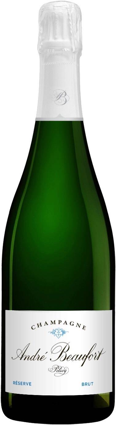 andre-beaufort-polisy-reserve-brut-champagne-075