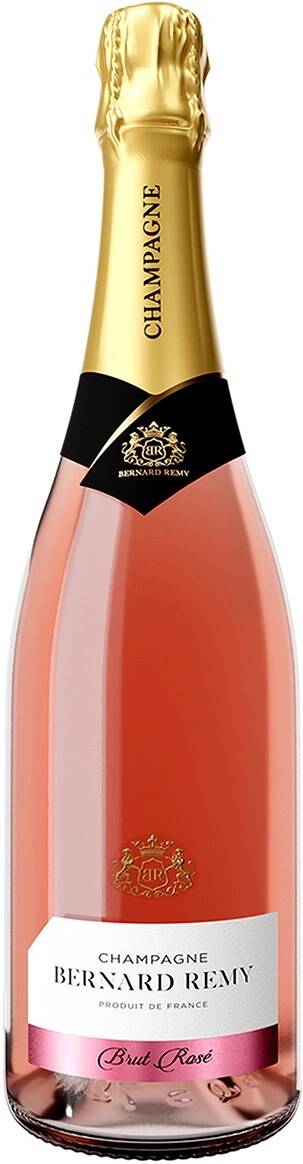 bernard-remy-rose-brut-champagne-075