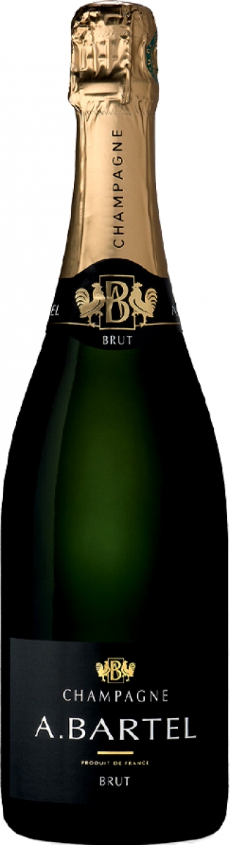 champagne-abartel-brut-075